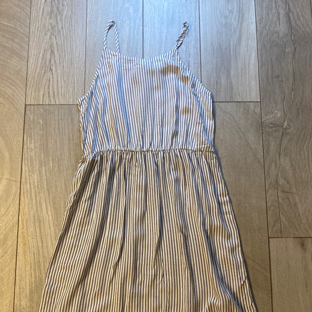 Old navy dress